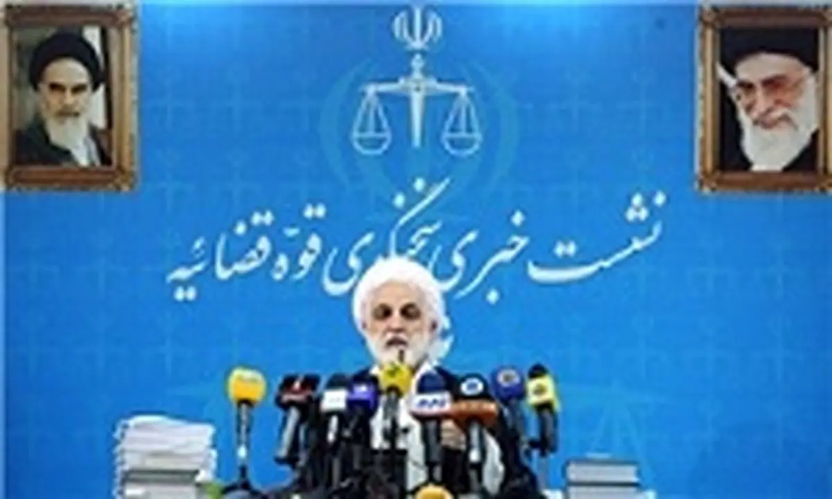 ضرب و شتم ستار بهشتی علت قطعی مرگ نیست