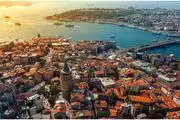 دارالترجمه ترکی استانبولی برای تحصیل در ترکیه