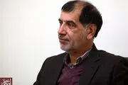 باهنر: منافقان خدماتشان را به دشمن‌ترین دشمن ما ارائه کردند