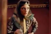 هیچ کافر به صنم خانه نگیرد آرام