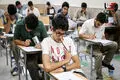 لغو امتحانات نهایی در چهار استان