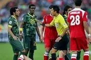 واکنش باشگاه پرسپولیس به ادعای مضحکانه رسانه عربستانی
