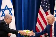 آیا اسرائیل، آمریکا را وارد تنش با ایران می‌کند؟