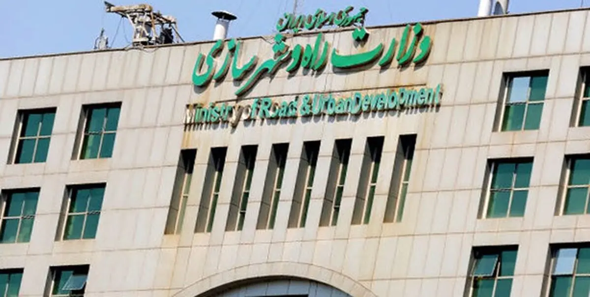 هشدار وزارت راه به تهدیدکنندگان مستاجران 