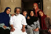 آخرین اخبار از «سامو بندری»