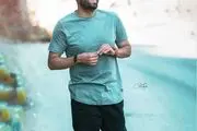 آهنگ جدید رضا شیری

