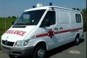 افزایش تلفات انفجار گاز در اهواز