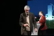 درخواست حداد عادل از صدا و سیما برای ساخت یک فیلم