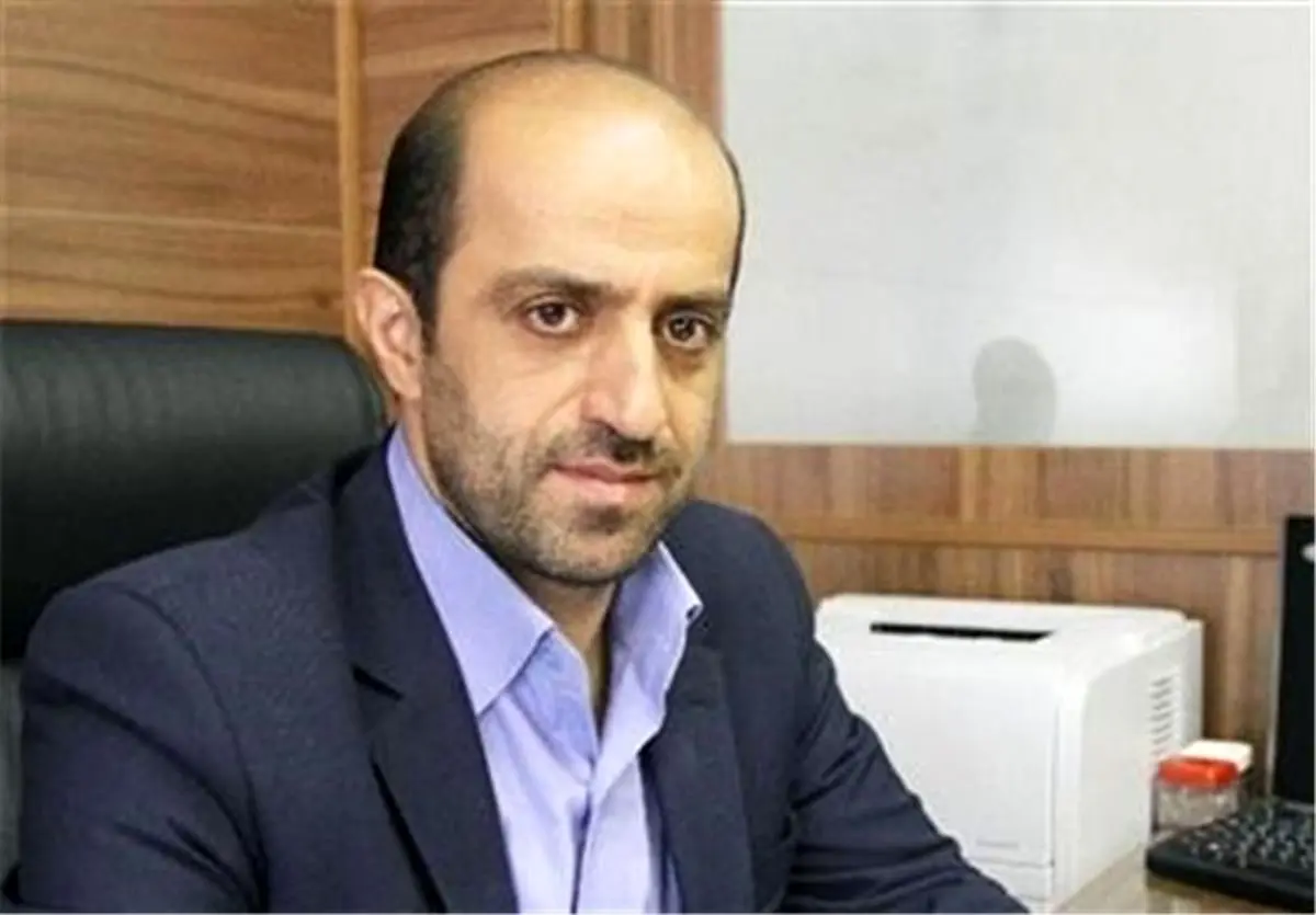 بیش از هزار میلیارد برای تجهیز هنرستانها نیاز است