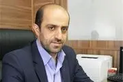 بیش از هزار میلیارد برای تجهیز هنرستان‌ها نیاز است