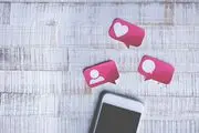 نحوه تبلیغات در اینستاگرام و اجرای اصولی آن 