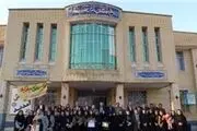حل مشکل مدارس مسکن مهر تا شروع سال تحصیلی جدید