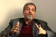 کواکبیان در انتخابات ثبت‌نام می‌کند