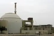 چرا خاورمیانه به برق هسته‌ای احتیاج دارد؟