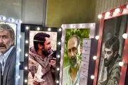 جذاب بداخلاق؛ آنالیز تیپ و رفتار هادی حجازی فر