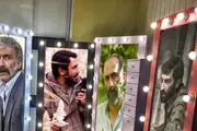 جذاب بداخلاق؛ آنالیز تیپ و رفتار هادی حجازی فر