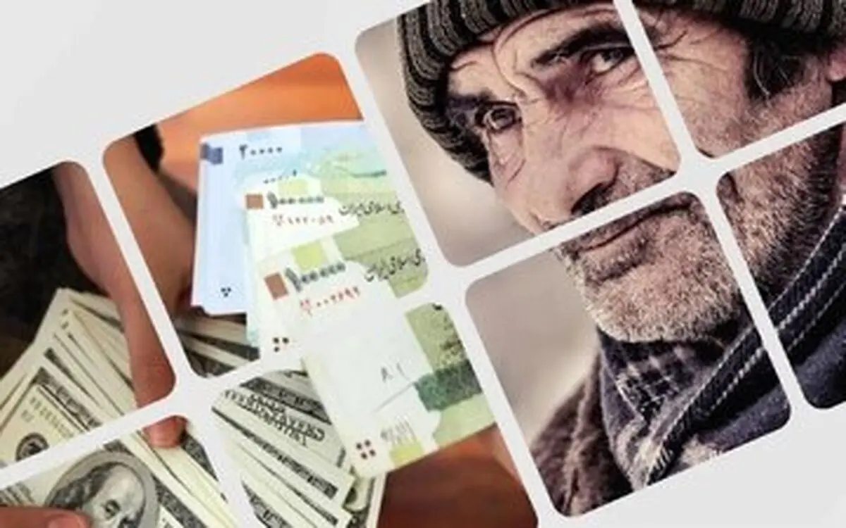 شرایط محاسبه شدن بیمه بیکاری 