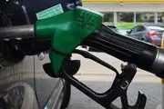 قیمت بنزین در کالیفرنیا رکورد زد
