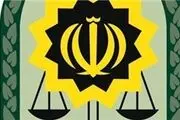 کشف ۱۰۰ کیلوگرم تریاک در خراسان‌جنوبی