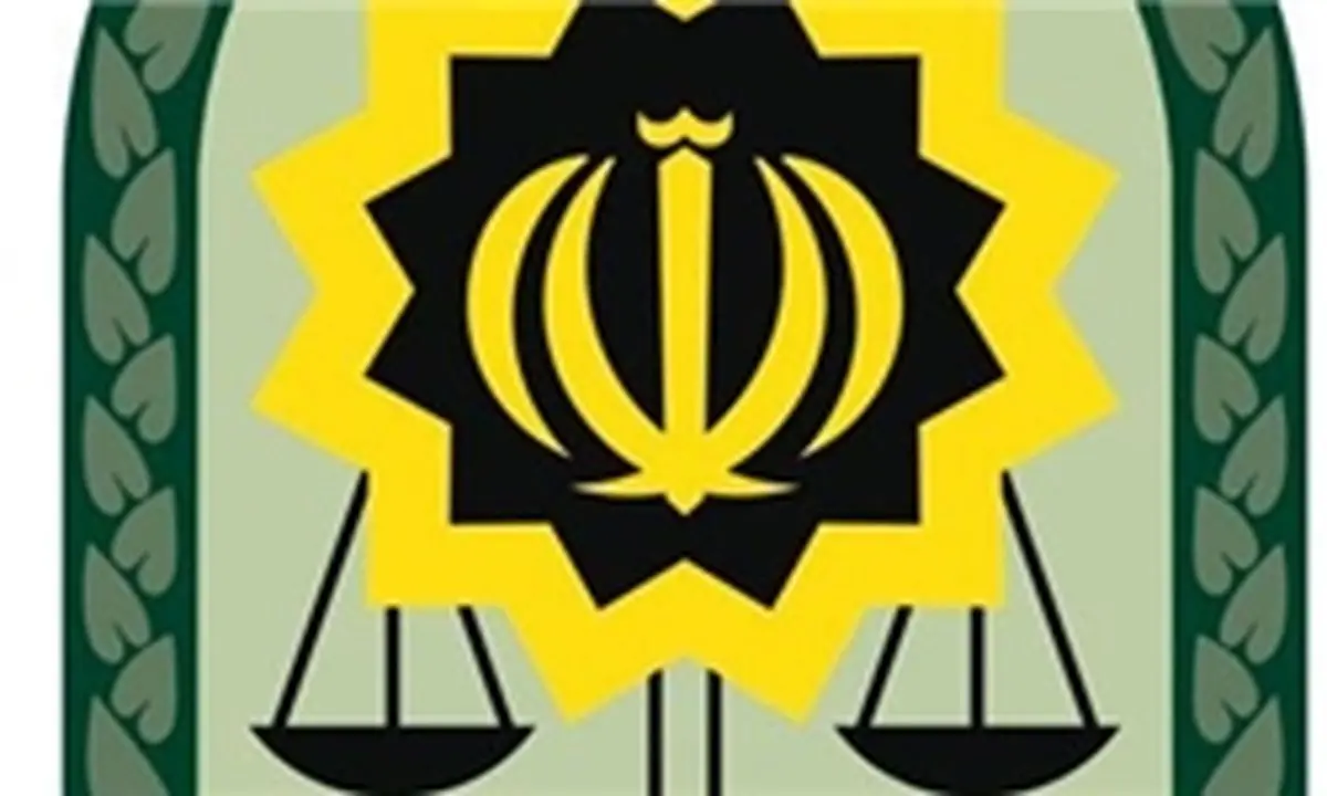 کشف ۱۰۰ کیلوگرم تریاک در خراسانجنوبی