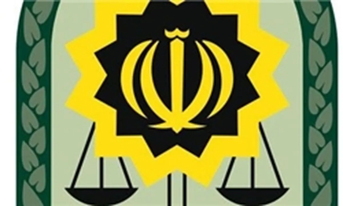 کشف ۱۰۰ کیلوگرم تریاک در خراسان‌جنوبی