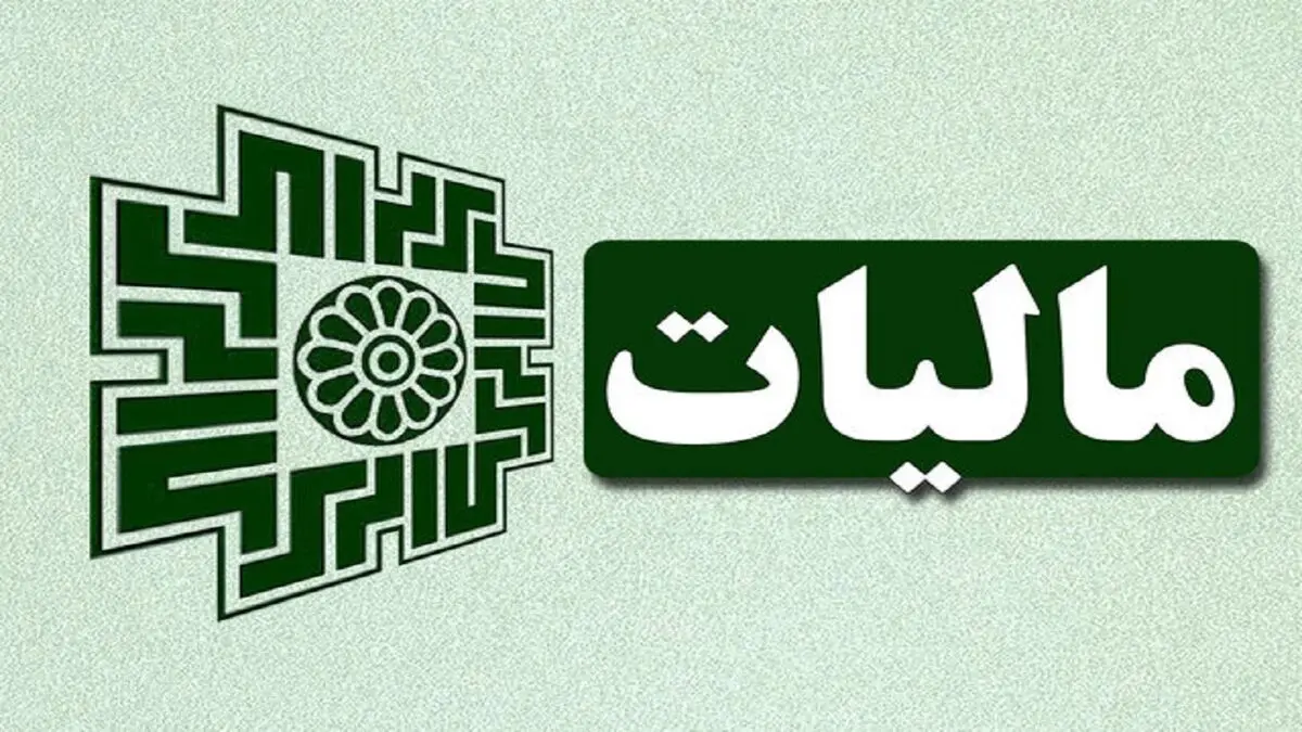 سامانه شکایت مودیان مالیاتی رونمایی شد
