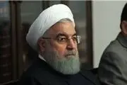 ابراز نگرانی رئیس جمهور از تهدیدات امنیتی و اقتصادی «تلگرام»
