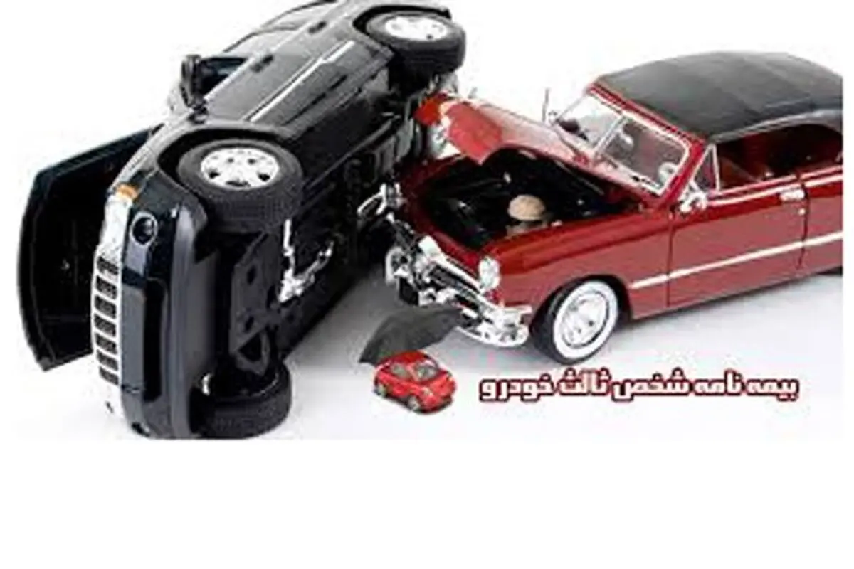 ماجرای پرورش شتر برای کاهش نرخ دیه به کجا رسید؟ 