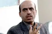کاسبان تحریم چه کسانی هستند؟