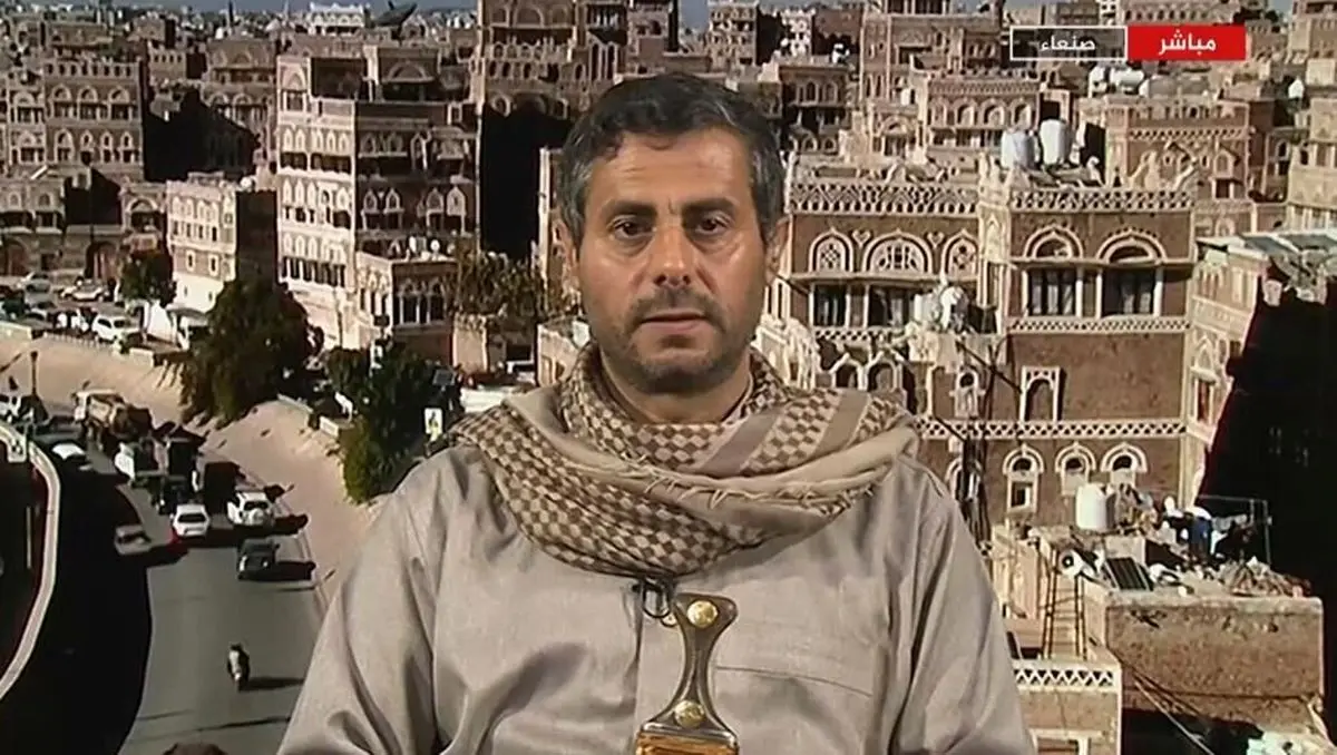 هشدار ‏انصارالله یمن به عربستان 