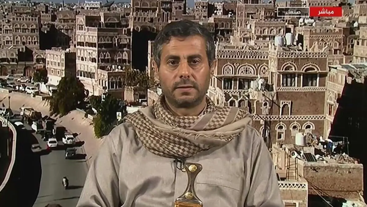 هشدار ‏انصارالله یمن به عربستان 
