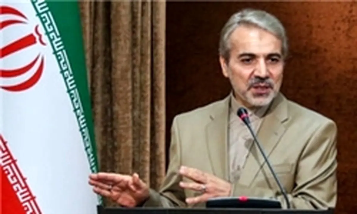پرداخت پاداش پایان خدمت فرهنگیان بازنشسته در هفته معلم