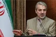 دولت اصلا پولی از صندوق توسعه برداشت نمی‌کند