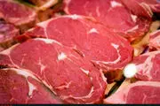 
ادامه روند کاهشی قیمت گوشت گوسفندی و دام زنده در استان زنجان 