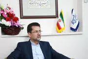 ضرورت تسریع در ایجاد سامانه ثبت اموال مقامات