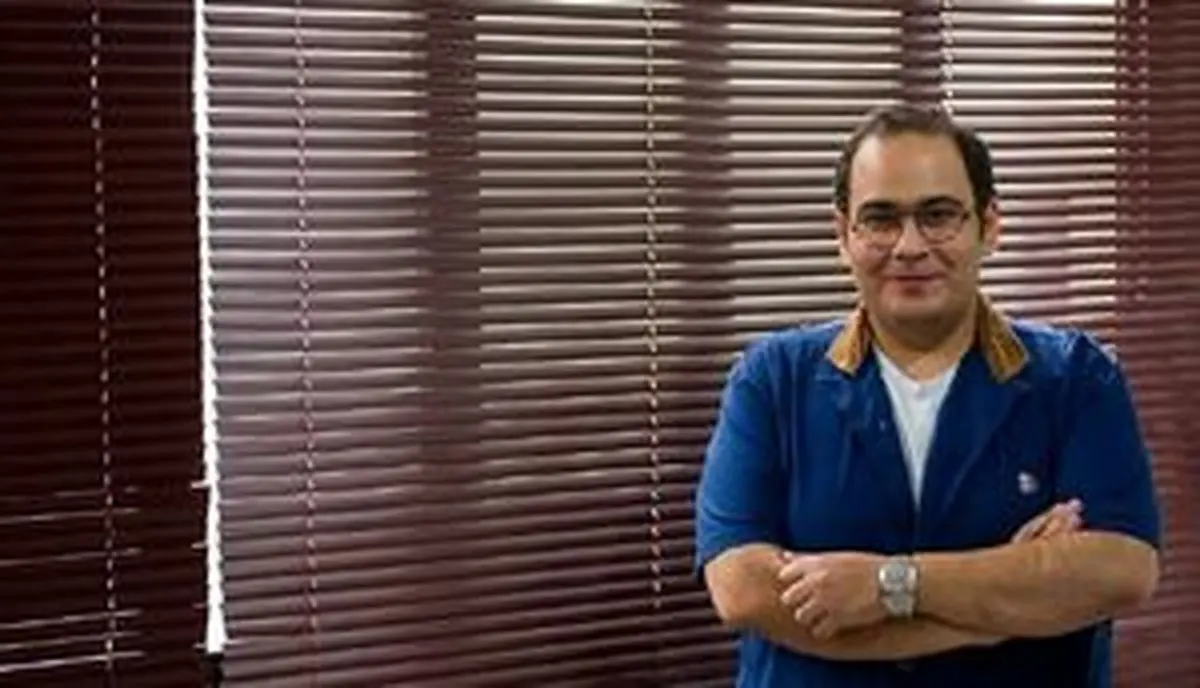 آخرین وضعیت بازیگر مشهور در بیمارستان