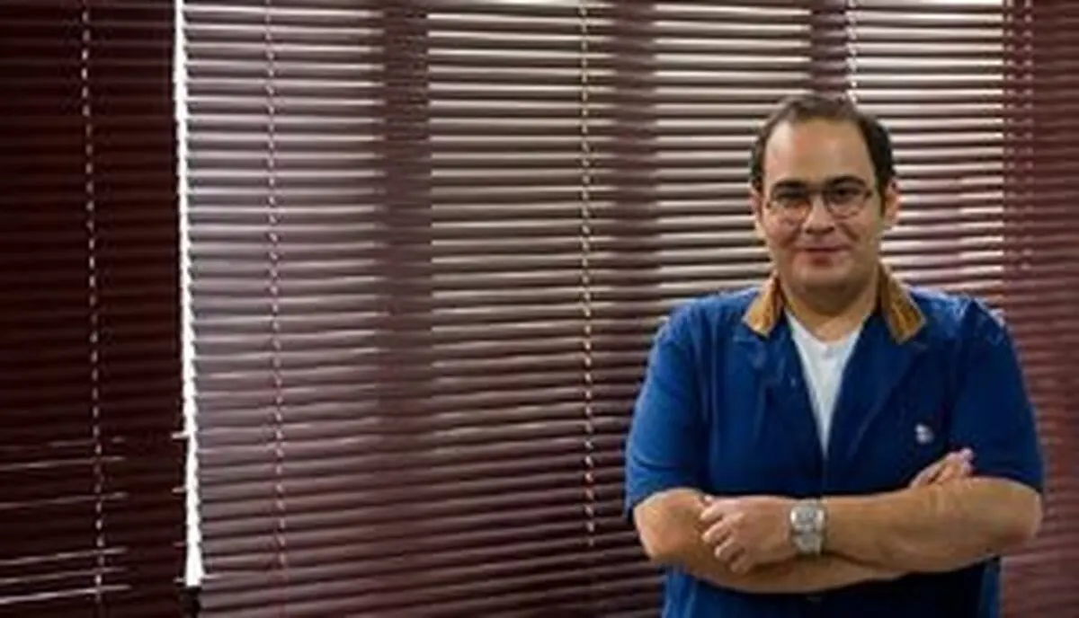 
آخرین وضعیت بازیگر مشهور در بیمارستان
