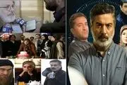 سریال اجتماعی- امنیتی «سرجوخه» تولید می شود