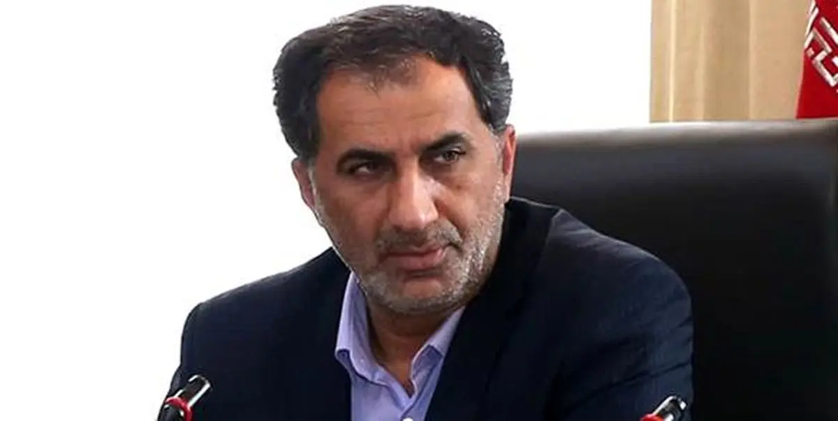 واکنش یک نماینده مجلس به مهریه زنان| سقف مهریه باید 110 سکه باشد