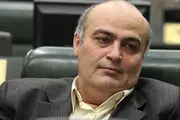 پرستاران از پزشکان خاطی شکایت کنند
