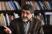 ساخت مدرسه، بزرگترین معضل مسکن مهر