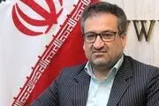 علت اصلی نوسانات بازار ارز و طلا/ قیمت ارز در گرو نتیجه نهایی مذاکرات برجام