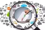 رویکرد مغفول؛ نقش شبکه‌های اجتماعی در مشارکت و کارزارهای انتخاباتی