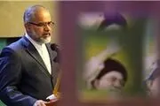 رئیس کمیته هسته‌ای اصلاح طلبان: اروپایی‌ها فقط وقت کشی کردند