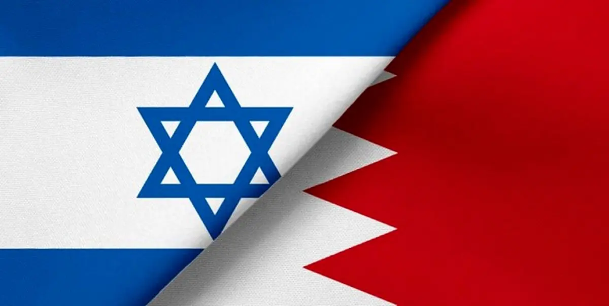 تصویب توافق عادیسازی روابط رژیم صهیونیستی با بحرین