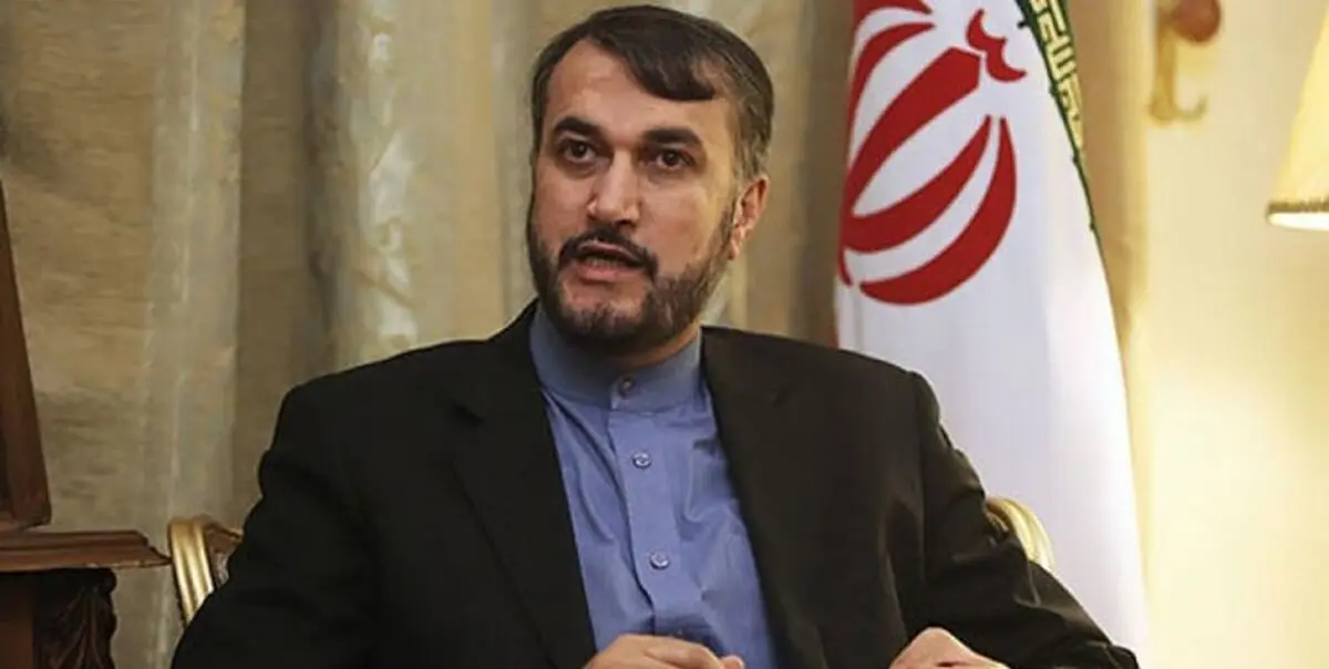 کنفرانس امنیتی منامه به پایان رژیم آل خلیفه منجر می‌شود