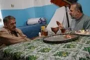 ساعت پخش و تکرار سریال بوتیمار/ بازیگران سریال بوتیمار