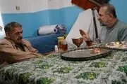 ساعت پخش و تکرار سریال بوتیمار/ بازیگران سریال بوتیمار