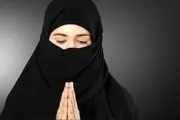 بسته حجاب اضطراری برای دختران مسلمان دانشجو در کانادا