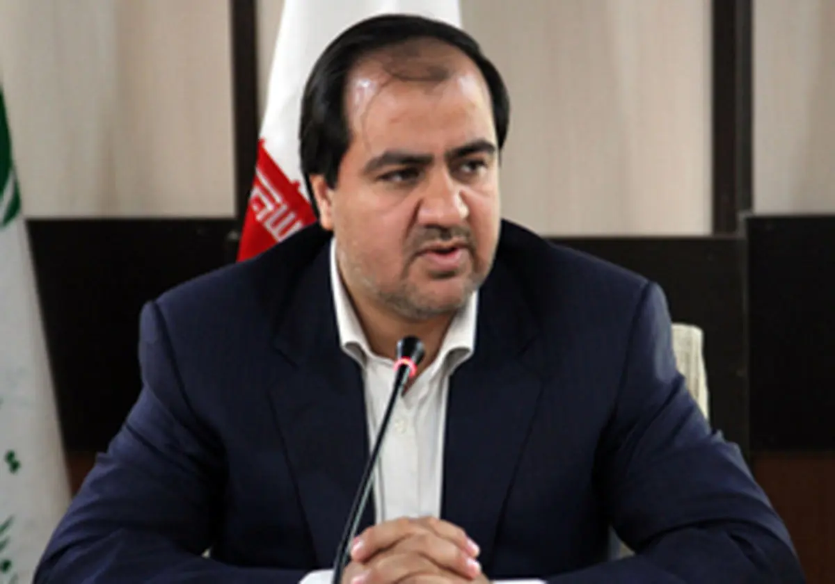 تغییر وضعیت قرمز به زرد در تهران